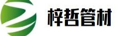 大发Welcome彩票注册